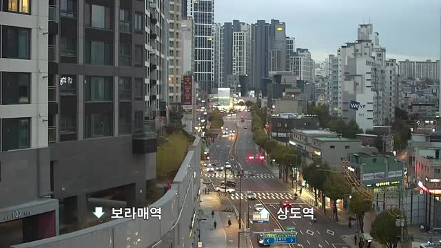 長丞拜基
