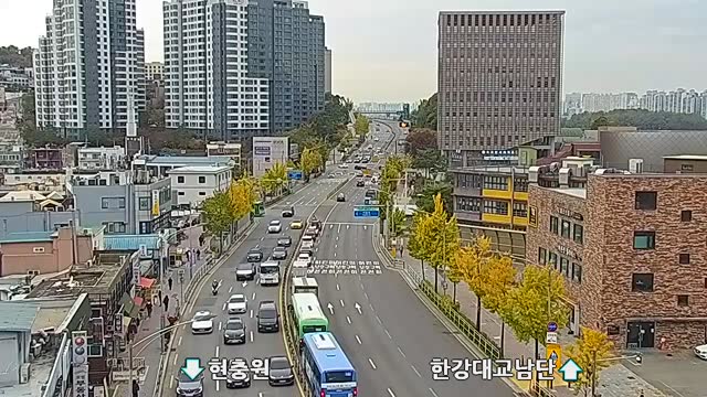 圓佛教