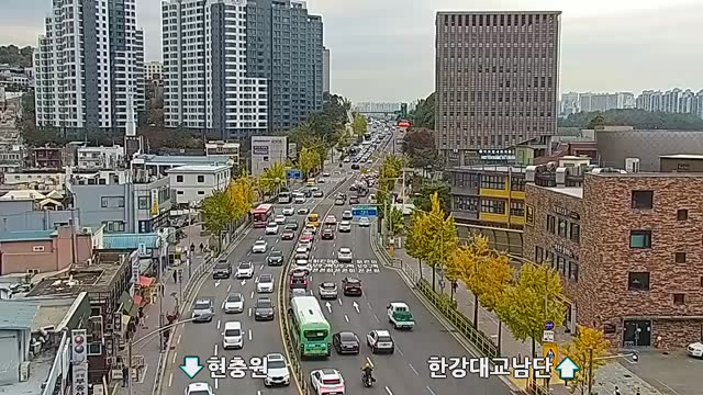 圓佛教