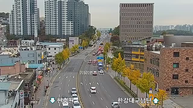 圓佛教
