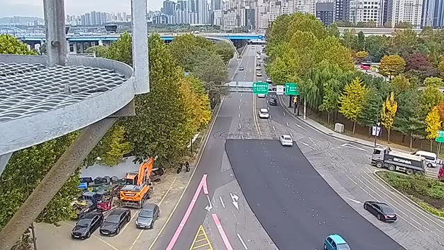 國立顯忠院
