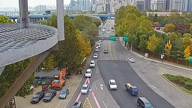 國立顯忠院