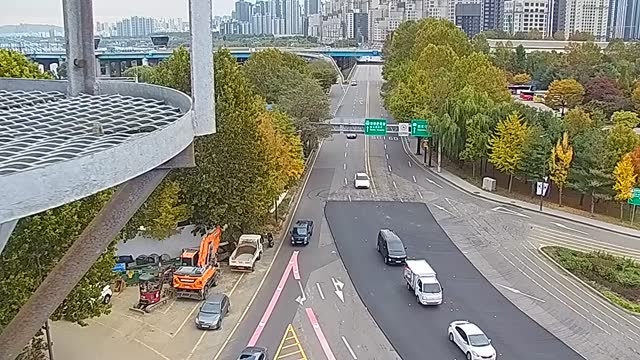 國立顯忠院