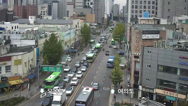 永登浦市場