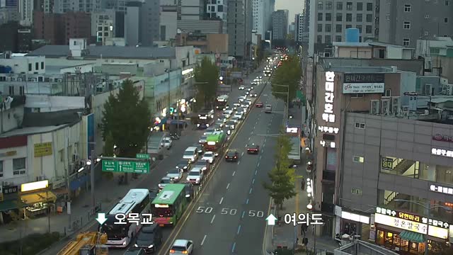 永登浦市場
