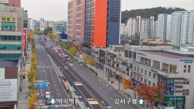 鉢山站