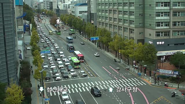 登村三岔路口