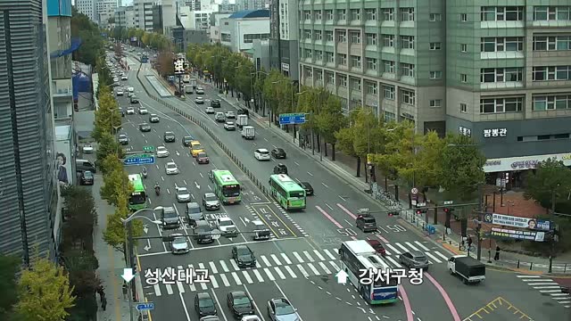 登村三岔路口
