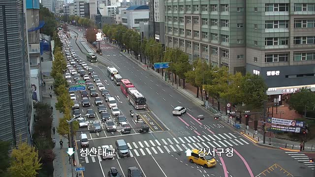 登村三岔路口