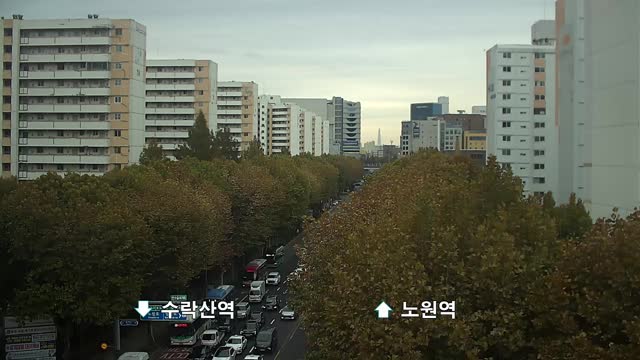 上溪7與9社區