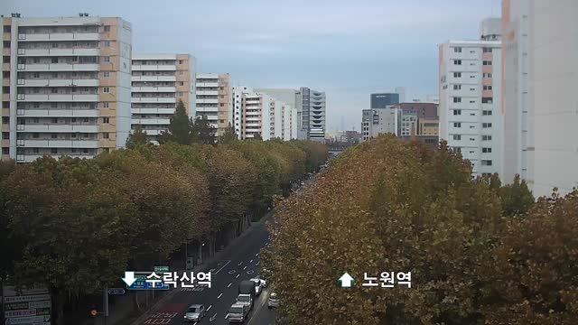 上溪7與9社區