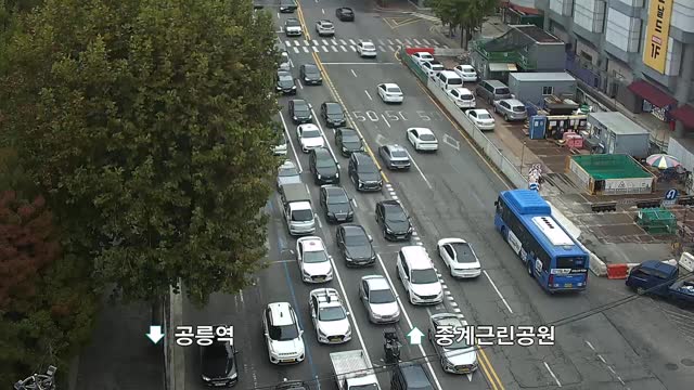 下溪站