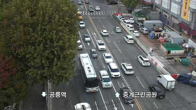 下溪站