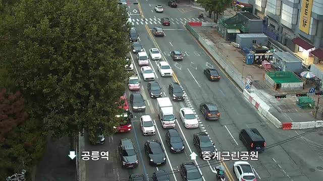 下溪站