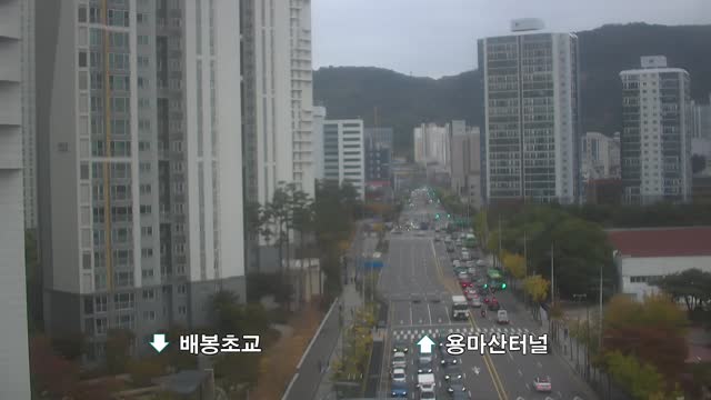 長安橋