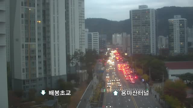 長安橋