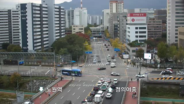 倉洞橋