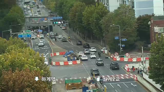 月溪1橋