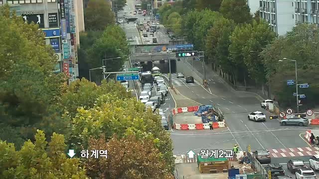 月溪1橋