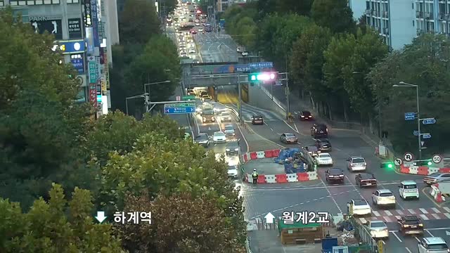 月溪1橋