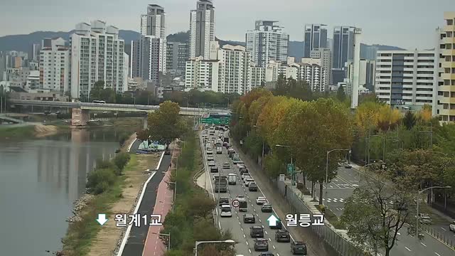 鹿川初等學校