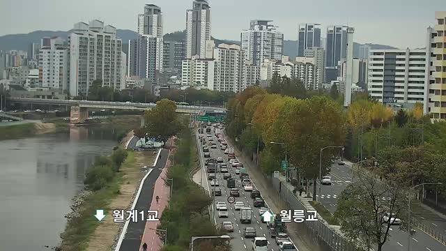 鹿川初等學校