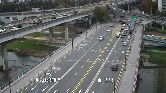 月陵橋