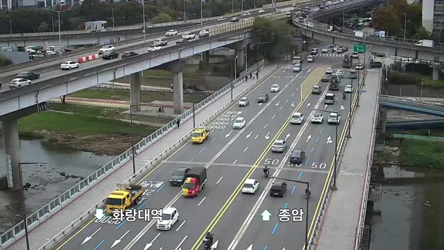 月陵橋
