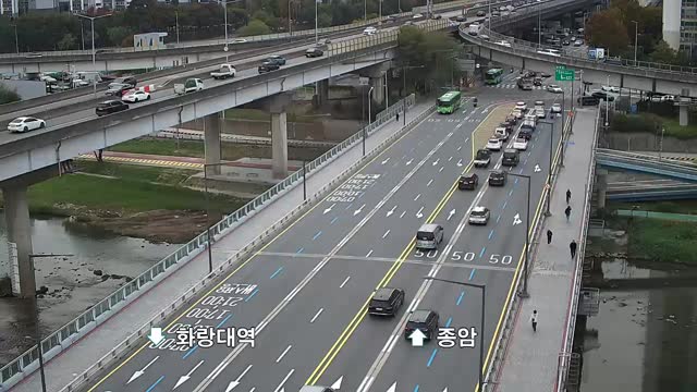 月陵橋