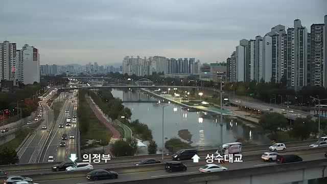 月陵橋