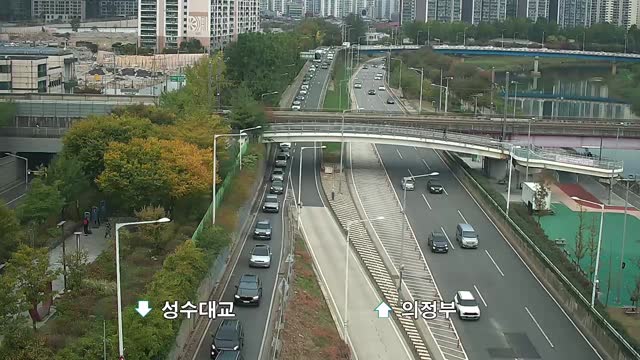 中浪橋