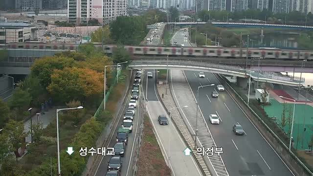 中浪橋