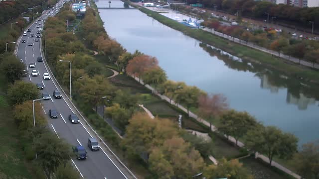 長坪橋