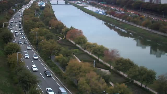 長坪橋