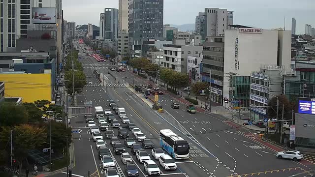 君子橋