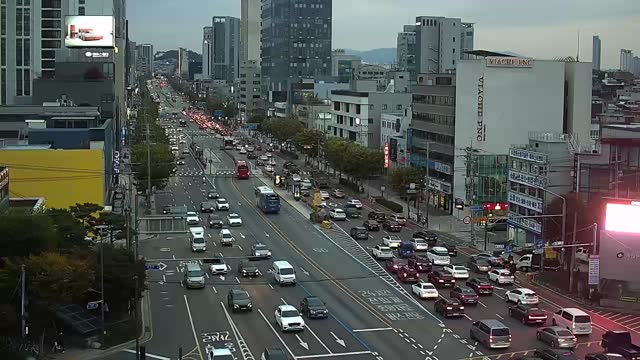君子橋