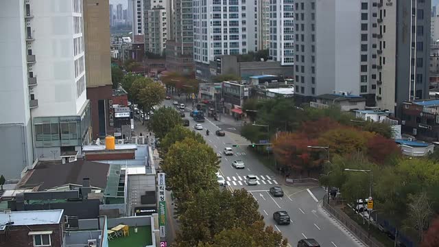 兒童大公園站