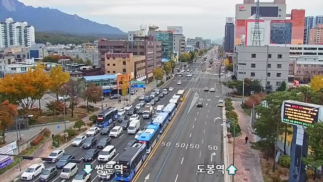 放鶴洞