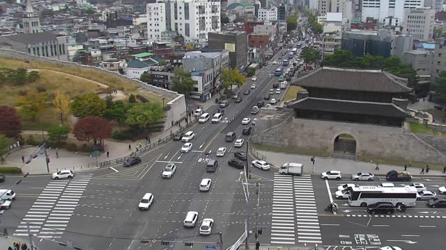 東大門