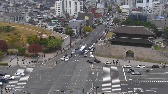 東大門