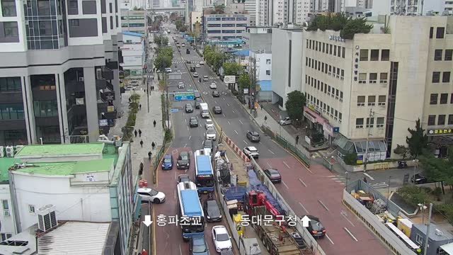 京東市場