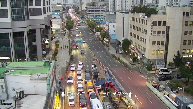 京東市場