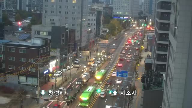 糕典橋