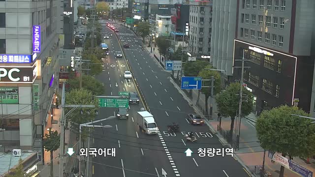 回基站