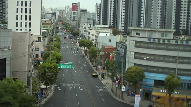 典農