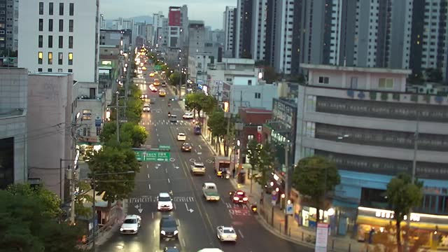 典農