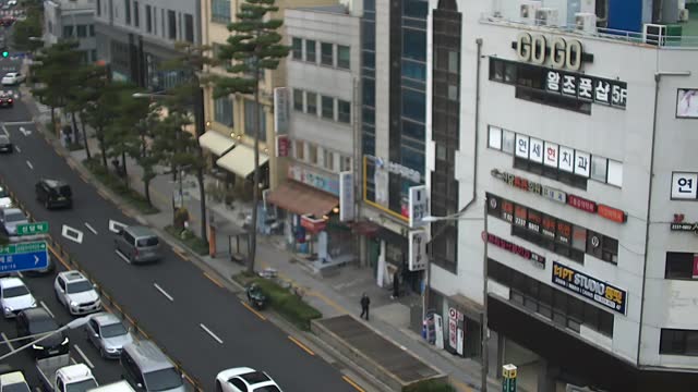 新堂