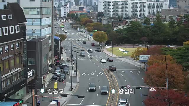 漢陽大學
