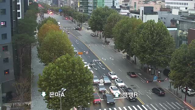 江南世福蘭斯醫院