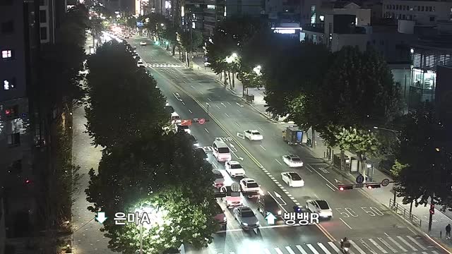 江南世福蘭斯醫院